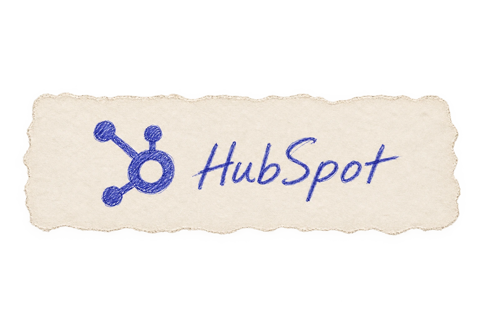 HubSpot