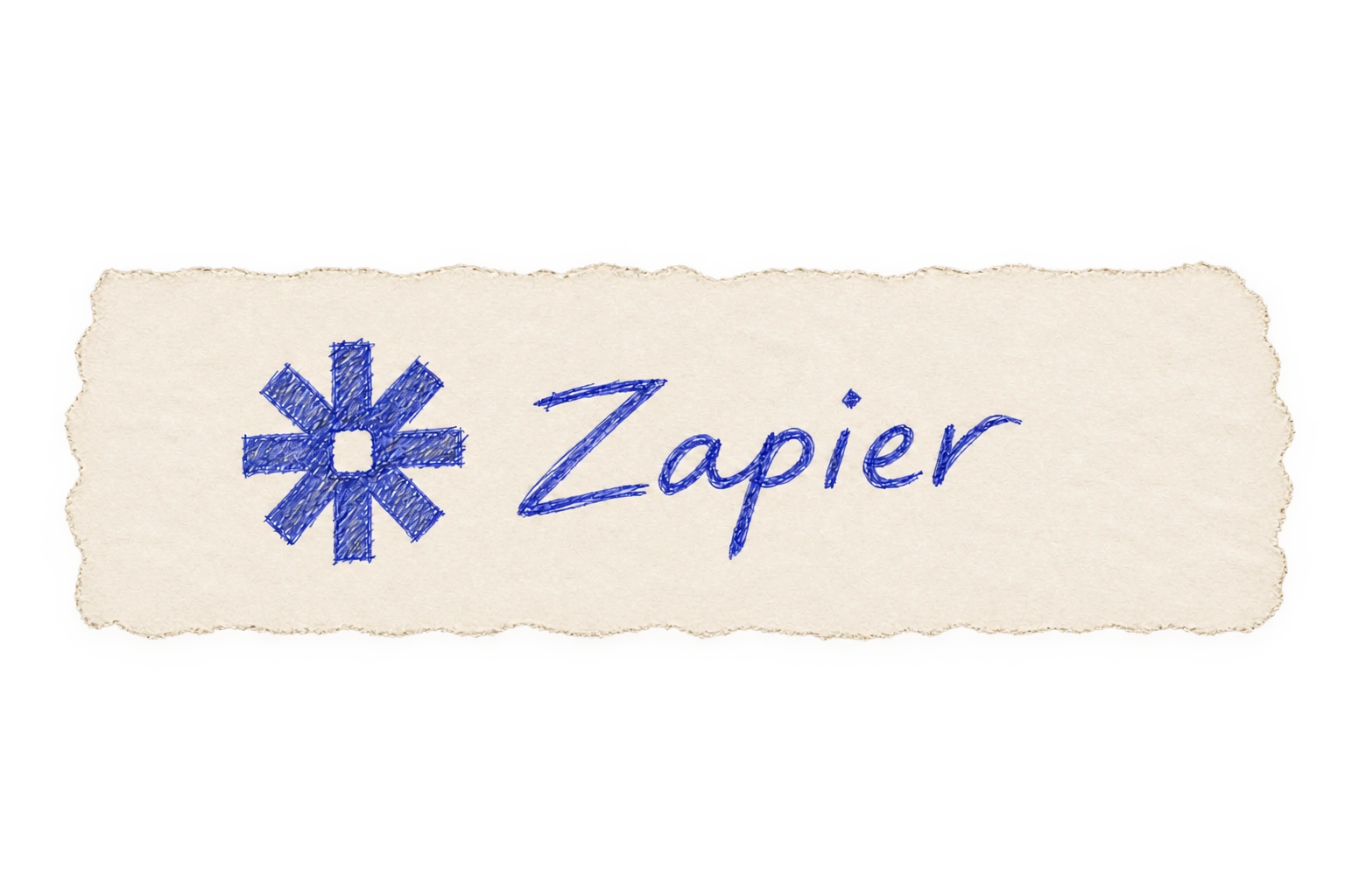 Zapier