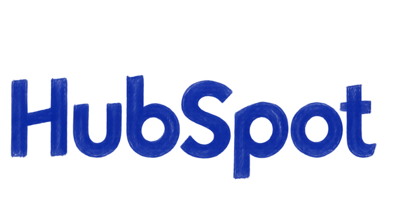 HubSpot