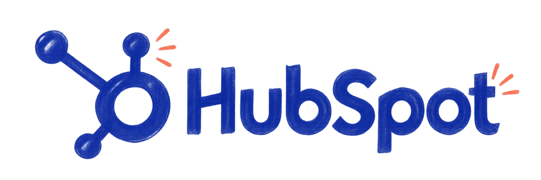 HubSpot