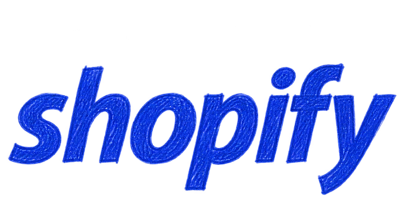 Shopify