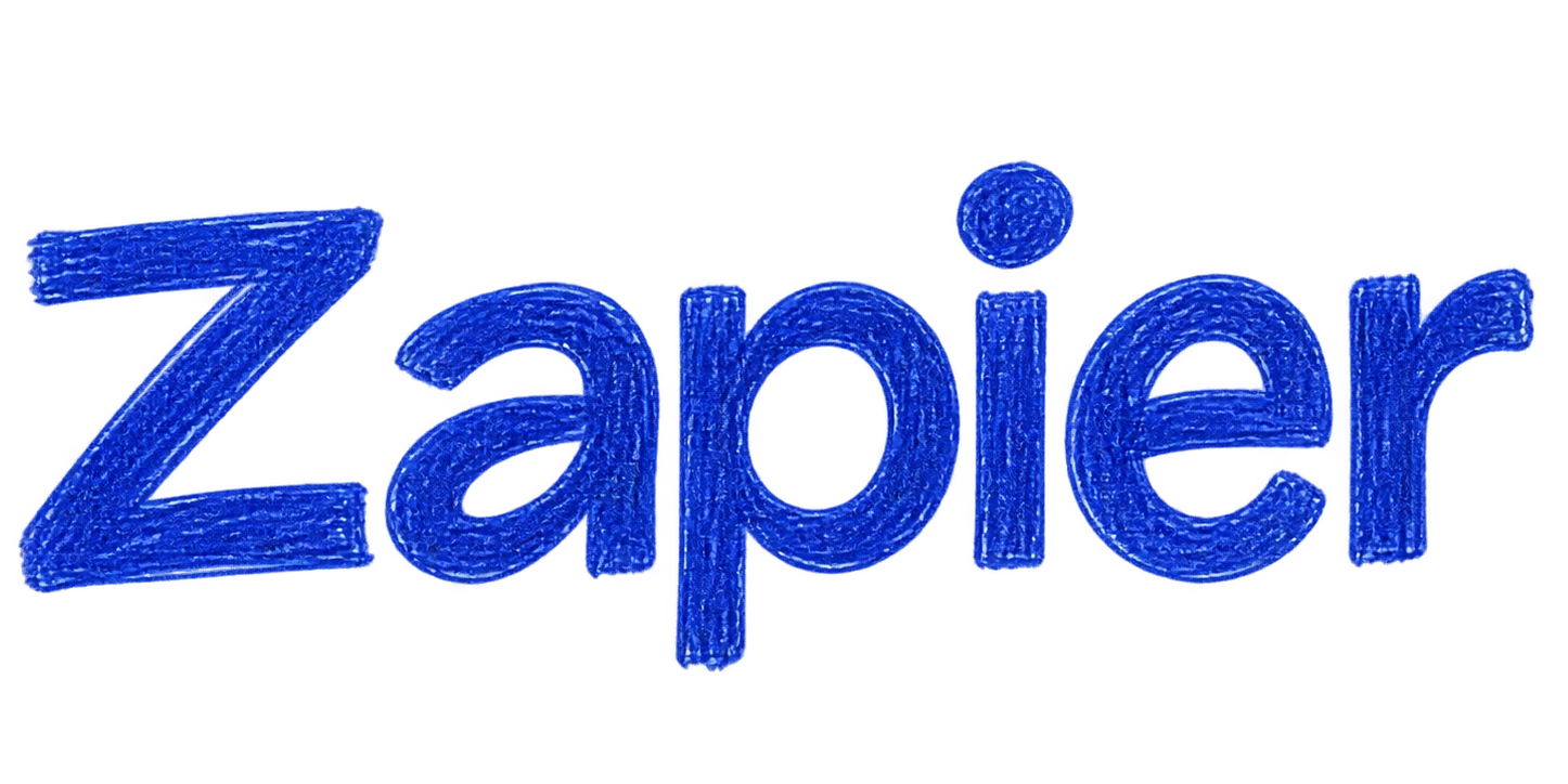 Zapier