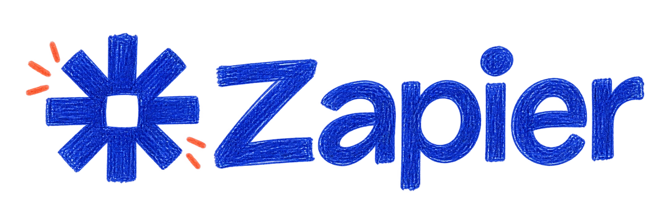 Zapier