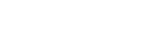 The Home Improvement Project